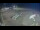 Webcam in Gdansk, 5 mi away