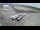 Webcam in Gdansk, 5 mi away