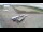 Webcam in Danzica, 9.9 km