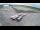 Webcam in Danzica, 37.2 km