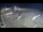 Webcam in Danzig (Gdansk), 10.9 km entfernt