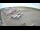 Webcam in Gdansk, 12.7 mi away