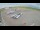 Webcam in Gdansk, 36.2 mi away