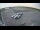 Webcam in Gdansk, 36.2 mi away