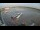 Webcam in Danzig (Gdansk), 12.8 km entfernt