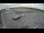 Webcam in Gdansk, 36.2 mi away