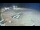 Webcam in Gdansk, 36.2 mi away