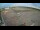 Webcam in Danzig (Gdansk), 9.9 km entfernt