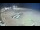Webcam in Gdansk, 28 mi away