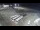 Webcam in Danzig (Gdansk), 32.8 km entfernt