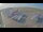 Webcam in Gdansk, 36.2 mi away