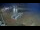 Webcam in Gdansk, 36.2 mi away