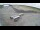 Webcam in Gdansk, 5 mi away