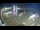 Webcam in Gdansk, 36.2 mi away