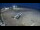 Webcam in Danzig (Gdansk), 104.9 km entfernt