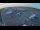 Webcam in Gdansk, 36.2 mi away
