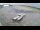 Webcam in Gdansk, 30 mi away