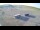 Webcam in Danzig (Gdansk), 104.9 km