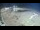 Webcam in Gdansk, 5 mi away