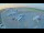 Webcam in Gdansk, 36.2 mi away