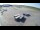 Webcam in Gdańsk, 104.9 km