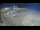 Webcam in Gdansk, 36.2 mi away