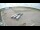 Webcam in Gdansk, 36.2 mi away