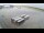 Webcam in Gdansk, 5 mi away