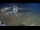 Webcam in Gdansk, 36.2 mi away