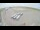 Webcam in Gdansk, 36.2 mi away