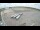 Webcam in Danzig (Gdansk), 37.2 km entfernt
