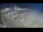 Webcam in Danzica, 10.5 km