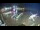 Webcam in Danzica, 9.9 km