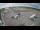 Webcam in Gdansk, 36.2 mi away