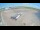 Webcam in Gdansk, 3.9 mi away