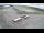 Webcam in Danzica, 9.9 km