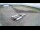 Webcam in Gdańsk, 42.8 km