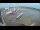 Webcam in Danzica, 44.4 km