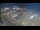 Webcam in Gdansk, 36.2 mi away