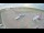 Webcam in Danzica, 10.5 km