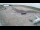 Webcam in Gdańsk, 42.7 km
