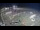 Webcam in Gdansk, 36.2 mi away