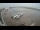 Webcam in Danzica, 12.8 km