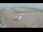 Webcam in Danzig (Gdansk), 93.7 km entfernt