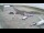 Webcam in Danzica, 93.7 km