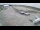 Webcam in Gdańsk, 10.5 km