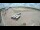 Webcam in Gdansk, 36.2 mi away