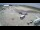 Webcam in Gdańsk, 9.9 km