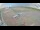 Webcam in Gdansk, 36.2 mi away
