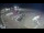 Webcam in Gdansk, 4 mi away